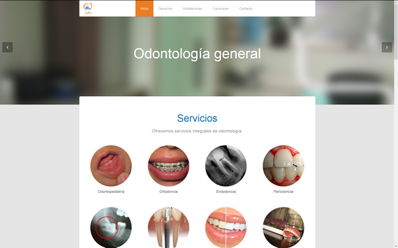 www.dentalguadalajara.com