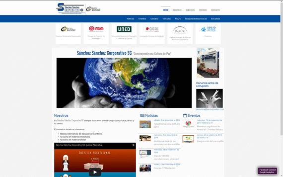 www.sscorporativo.com