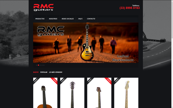 www.rmcguitars.com