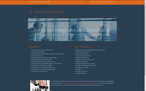 www.jcha.com.mx