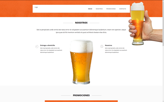 www.depositolapalma.com