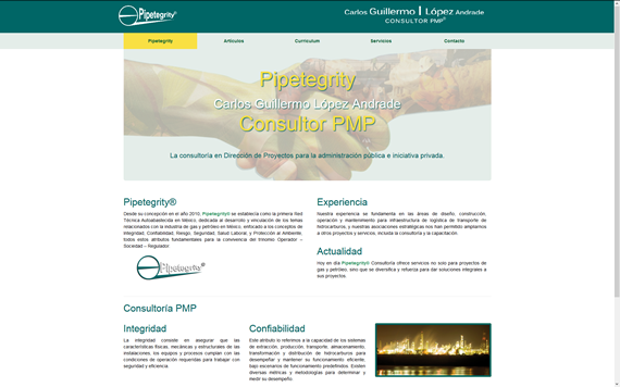 www.pipetegrity.com